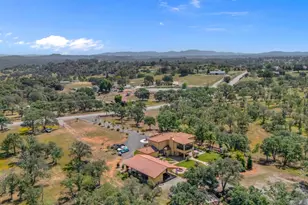 10383 Camanche Pkwy, Wallace, CA 95254 - Photo 38