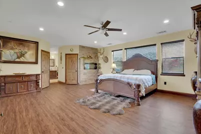 10383 Camanche Parkway, Wallace, CA 95254 - Photo 18