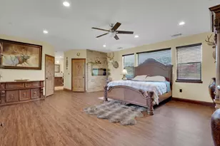 10383 Camanche Pkwy, Wallace, CA 95254 - Photo 18