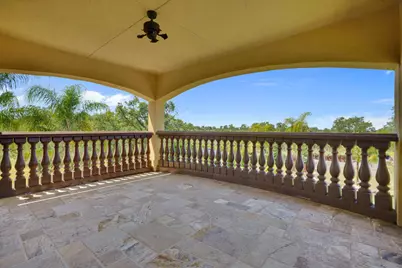 10383 Camanche Parkway, Wallace, CA 95254 - Photo 32