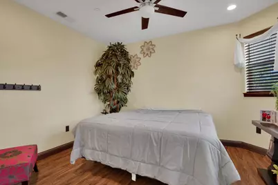 10383 Camanche Parkway, Wallace, CA 95254 - Photo 22