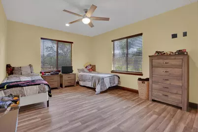 10383 Camanche Parkway, Wallace, CA 95254 - Photo 28