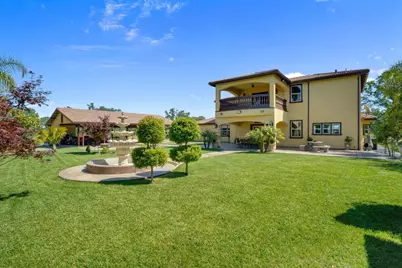 10383 Camanche Parkway, Wallace, CA 95254 - Photo 6