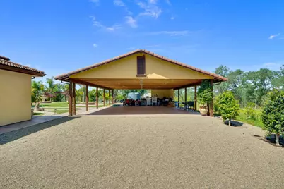 10383 Camanche Parkway, Wallace, CA 95254 - Photo 4