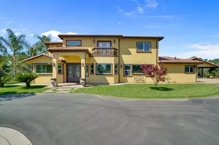 10383 Camanche Pkwy, Wallace, CA 95254 - Photo 8