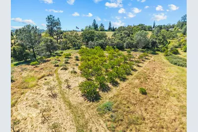 2105 Precision Place, Auburn, CA 95603 - Photo 38