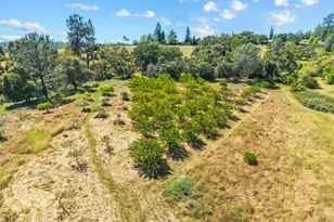 2105 Precision Pl, Auburn, CA 95603 - Photo 38