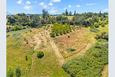 2105 Precision Place, Auburn, CA 95603 - Photo 40