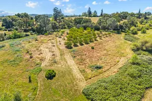 2105 Precision Pl, Auburn, CA 95603 - Photo 40