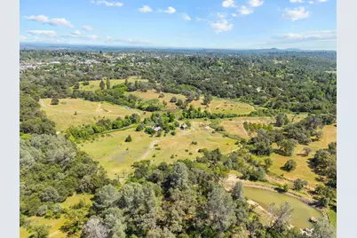 2105 Precision Place, Auburn, CA 95603 - Photo 14