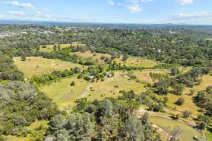 2105 Precision Pl, Auburn, CA 95603 - Photo 14
