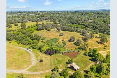 2105 Precision Place, Auburn, CA 95603 - Photo 42