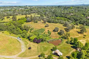 2105 Precision Pl, Auburn, CA 95603 - Photo 42