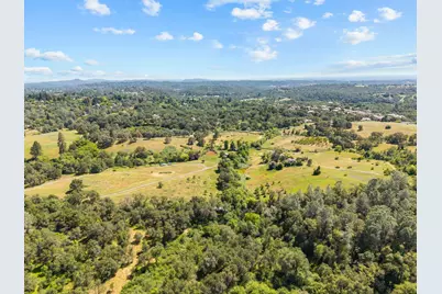2105 Precision Place, Auburn, CA 95603 - Photo 36