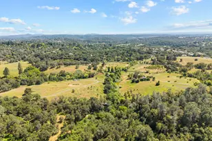 2105 Precision Pl, Auburn, CA 95603 - Photo 36