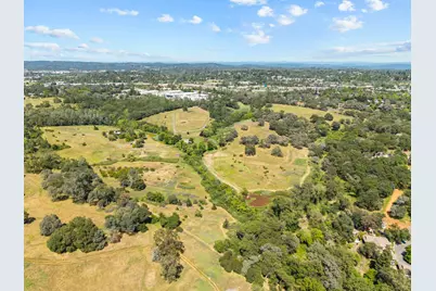 2105 Precision Place, Auburn, CA 95603 - Photo 4