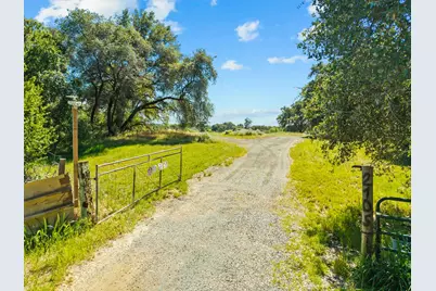 2105 Precision Place, Auburn, CA 95603 - Photo 26
