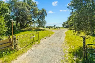 2105 Precision Pl, Auburn, CA 95603 - Photo 26