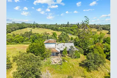 2105 Precision Place, Auburn, CA 95603 - Photo 34