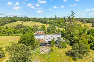 2105 Precision Pl, Auburn, CA 95603 - Photo 34