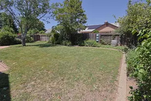 1699 Northfield Dr, Yuba City, CA 95993 - Photo 36