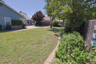 1699 Northfield Drive, Yuba City, CA 95993 - Photo 38