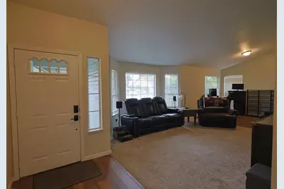 1699 Northfield Drive, Yuba City, CA 95993 - Photo 6