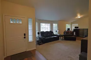 1699 Northfield Dr, Yuba City, CA 95993 - Photo 6