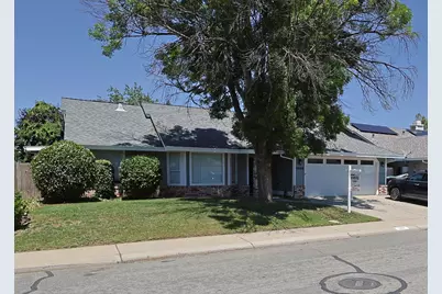 1699 Northfield Drive, Yuba City, CA 95993 - Photo 1