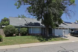 1699 Northfield Dr, Yuba City, CA 95993 - Photo 1