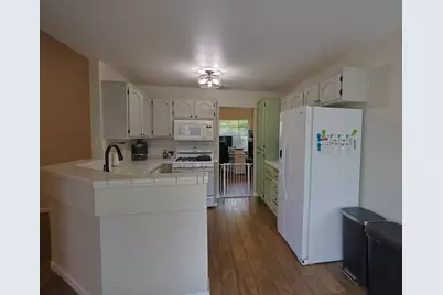 1699 Northfield Drive, Yuba City, CA 95993 - Photo 12