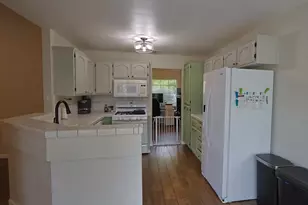 1699 Northfield Dr, Yuba City, CA 95993 - Photo 12