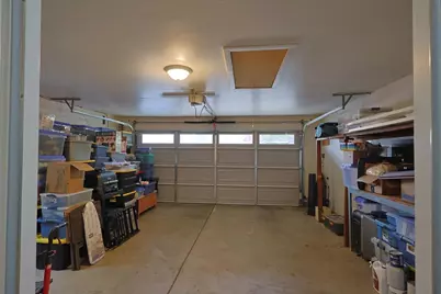 1699 Northfield Drive, Yuba City, CA 95993 - Photo 32