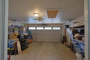 1699 Northfield Dr, Yuba City, CA 95993 - Photo 32
