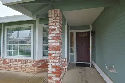 1699 Northfield Drive, Yuba City, CA 95993 - Photo 2