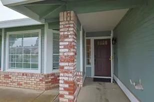 1699 Northfield Dr, Yuba City, CA 95993 - Photo 2