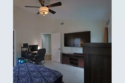 1699 Northfield Drive, Yuba City, CA 95993 - Photo 24