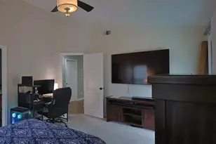 1699 Northfield Dr, Yuba City, CA 95993 - Photo 24