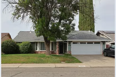 1699 Northfield Drive, Yuba City, CA 95993 - Photo 1