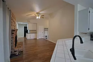 1699 Northfield Dr, Yuba City, CA 95993 - Photo 10