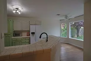 1699 Northfield Dr, Yuba City, CA 95993 - Photo 10