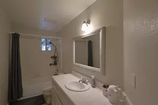 1699 Northfield Dr, Yuba City, CA 95993 - Photo 20