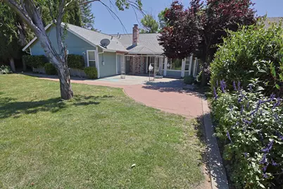 1699 Northfield Drive, Yuba City, CA 95993 - Photo 40