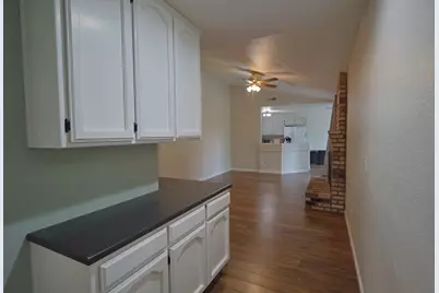 1699 Northfield Drive, Yuba City, CA 95993 - Photo 18