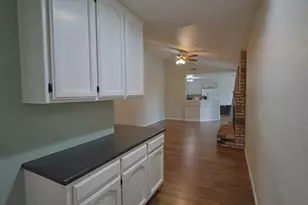 1699 Northfield Dr, Yuba City, CA 95993 - Photo 18