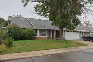 1699 Northfield Dr, Yuba City, CA 95993 - Photo 2