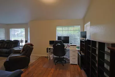 1699 Northfield Drive, Yuba City, CA 95993 - Photo 14