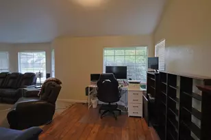 1699 Northfield Dr, Yuba City, CA 95993 - Photo 14
