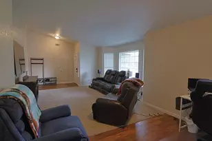 1699 Northfield Dr, Yuba City, CA 95993 - Photo 4