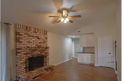 1699 Northfield Drive, Yuba City, CA 95993 - Photo 8